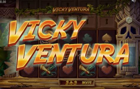 Vicky Ventura 2